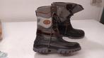 Sneeuwboots, Ophalen of Verzenden, Zo goed als nieuw, Boots