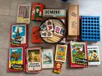 Verschillende spellen, Ophalen of Verzenden, Zo goed als nieuw, Kwartet(ten)