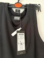 Nieuwe G-Star Jurk - Maat M, Kleding | Dames, Ophalen of Verzenden, Nieuw, Maat 38/40 (M), Grijs