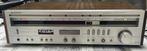 Kenwood KR-750 Stereo Receiver - Vintage Audio, Overige merken, Gebruikt, Ophalen of Verzenden, 60 tot 120 watt