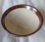 Japanse Suribachi Vijzel - 18cm, Ophalen of Verzenden