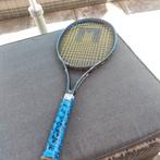 Völlkl tennisracket L 3, Sport en Fitness, Tennis, Overige merken, Gebruikt, Ophalen of Verzenden, Völlkl