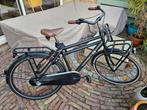Mooie Cortina U4 jongensfiets 26 inch, Fietsen en Brommers, Gebruikt, Versnellingen, Minder dan 47 cm, Ophalen