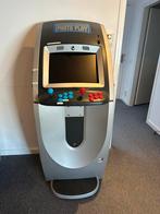 Photo Play Arcade Spelautomaat – Retro Multi Game Machine, Verzamelen, Automaten | Gokkasten en Fruitautomaten, Ophalen, Zo goed als nieuw