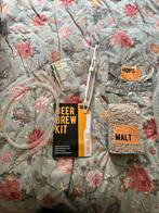 Simcoe IPA thuisbrouw kit., Ophalen of Verzenden, Nieuw