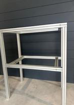 Aluminium Constructie Extrusie Profielen, Ophalen, Nieuw