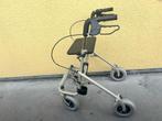 Rollator, Diversen, Rollators, Ophalen
