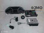 Computer motormanagement Peugeot 208 1.0 VTi  2012-2019, Gebruikt, Ophalen of Verzenden, Peugeot, Peugeot