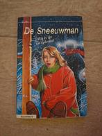 Thrillerboeken - Diverse Titels, Ophalen of Verzenden, Gelezen, R.L. Stine, Nederland