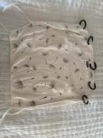 Dooky zonbeschermer, Ophalen of Verzenden, Zo goed als nieuw