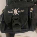 Daily paper tas, Ophalen of Verzenden, Zo goed als nieuw, Unisex volwassen