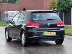 Volkswagen Golf Variant 1.2 TSI Comfortline Style BlueMotion, Voorwielaandrijving, Gebruikt, 4 cilinders, 1133 kg