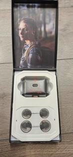 PLANTRONICS BackBeat PRO 5100, Ophalen of Verzenden, Nieuw, Overige merken, Bluetooth