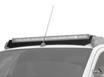 Front Runner Wind geleider lichtbalk light bar Ford Ranger (, Caravans en Kamperen, Ophalen of Verzenden