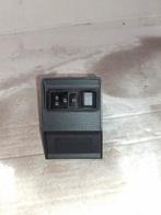 Bmw mistlichtschakelaar oem, Ophalen of Verzenden, BMW