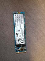 Sandisk 256GB M.2 SSD SD9SN8W-256G-1006 Vervanging, Intern, Ophalen of Verzenden, Zo goed als nieuw, Laptop