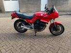 Suzuki GSX 750 EF - Klassieker!, Motoren, Motoren | Suzuki, 4 cilinders, Motorrijbewijs A, Meer dan 35 kW, Sport