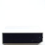 Xbox One Console Met Controller, Microsoft, Zo goed als nieuw, Support@microsoft.com, Microsoft Corporation
One Microsoft Way
Redmond, WA 98052-6399
USA