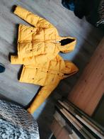 vingino jassen, Ophalen of Verzenden, Zo goed als nieuw, Jongen of Meisje, Jas