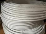 waterleiding vloerverwarmings buis, Ophalen, Overige materialen, 6 meter of meer, Overige typen