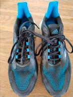 Hardloopschoenen, Adidas maat 49., Sport en Fitness, Loopsport en Atletiek, Ophalen of Verzenden, Nieuw, Hardloopschoenen, Adidas
