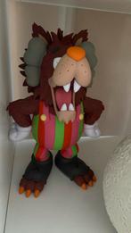 KAWS Cereal Monsters Frute Brute figuur, Ophalen of Verzenden, Zo goed als nieuw