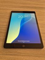 Ipad 8th gen 128GB 2020 Zo Goed Als Nieuw, Computers en Software, Apple iPads, 10 inch, Apple iPad, Ophalen of Verzenden, Zo goed als nieuw