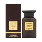 Tom Ford To-bacco vanille - 100 ML, Ophalen of Verzenden, Zo goed als nieuw
