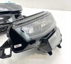 Skoda Kodiaq Facelift Full Led Koplamp links rechts, Auto-onderdelen, Verlichting, Gebruikt, -, -, Ophalen of Verzenden