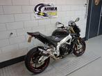 APRILIA Tuono V4, Motoren, Motoren | Aprilia, 4 cilinders, Motorrijbewijs A, Bedrijf, Onbekend