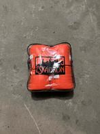 Eskadron Badages soft peach, Dieren en Toebehoren, Ophalen of Verzenden, Gebruikt, Dekje