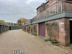 Garagebox Utrecht, Huizen en Kamers, Garages en Parkeerplaatsen, Utrecht