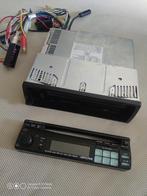 Alpine Autoradio 7803MS - Vintage Car Audio, Auto diversen, Ophalen of Verzenden, Gebruikt