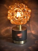 Helena Tynell Bubble Tafellamp - Glashütte Limburg, Ophalen of Verzenden, Gebruikt, Glas, Minder dan 50 cm