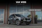 ➡️ BMW X1 xDrive25e F48 High Executive Facelift M-sport, 125 pk, Gebruikt, Leder en Stof, 59 km/l