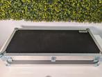 Swanflight 88x36x12 Flightcase - Zo goed als nieuw!, Zo goed als nieuw, Onbekend, Flightcase, Onbekend