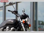 HONDA CB 1100 (bj 2015), Bedrijf, Sport, Meer dan 35 kW, 1140 cc