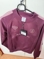 Black Bananas Dames Sportsweater XS Nieuw!, Paars, Nieuw, Ophalen of Verzenden, Black Bananas
