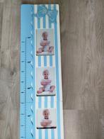 Prachtige mooie nieuwe Fotolijst., Ophalen of Verzenden, Nieuw