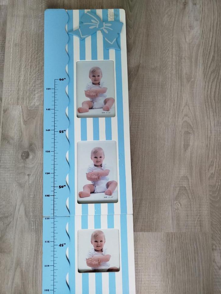 Prachtige mooie nieuwe Fotolijst., Audio, Tv en Foto, Fotografie | Fotolijsten, Nieuw, Ophalen of Verzenden