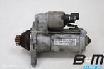 Startmotor VW Golf 7 02Z911024L, Gebruikt