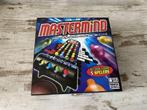 Mastermind 5 personen [s749], Hobby en Vrije tijd, Gezelschapsspellen | Bordspellen, Ophalen of Verzenden, Zo goed als nieuw
