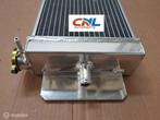 Intercooler Air/Water Heat Exchanger for Mustang Cobalt, Nieuw, Ophalen of Verzenden