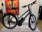 Koga Worldtraveller signature mixed van €3666 nu €2899 NIEUW, 28 inch, Nieuw, Koga Miyata, Meer dan 20 versnellingen