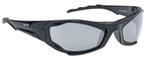Uvex Synergy met skibril zonnebril met verwisselbare lens, Sport en Fitness, Skiën en Langlaufen, Overige merken, Overige typen