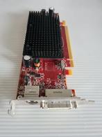 Videokaart 64 MB, Computers en Software, Videokaarten, Ophalen of Verzenden, Gebruikt, Nvidia, DVI