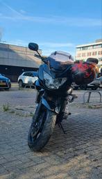 Suzuki GSF 1250S Bandit ABS - 2008, Ophalen