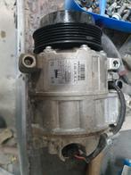 Aircopomp compressor Mercedes sprinter w906 A0022307211, Auto-onderdelen, Ophalen