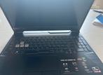 Nieuwe ASUS TUF Gaming A15 FA506N, Computers en Software, Windows Laptops, AMD Ryzen 7 7435HS (8 cor, Met videokaart, Zo goed als nieuw