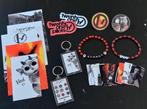Zelfgemaakte Twenty One Pilots accessoires, Cd's en Dvd's, Ophalen of Verzenden
